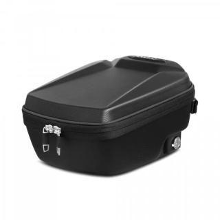 Tankvak SHAD X0SE09CL E09CL pro click systém se zámkem a klíčkem (5 litrů)